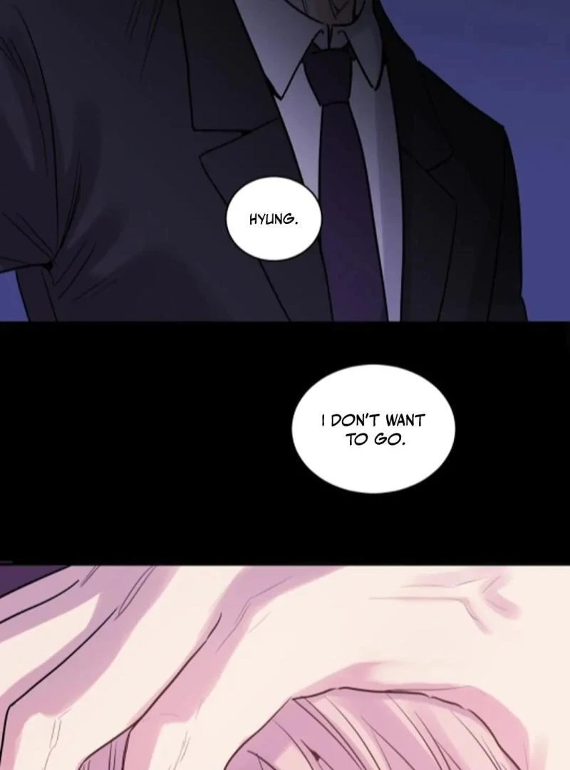 NOT BAD (paradise scans) - Chapter 4 manhwa