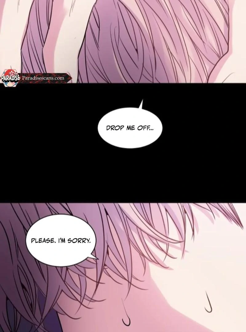 NOT BAD (paradise scans) - Chapter 4 manhwa