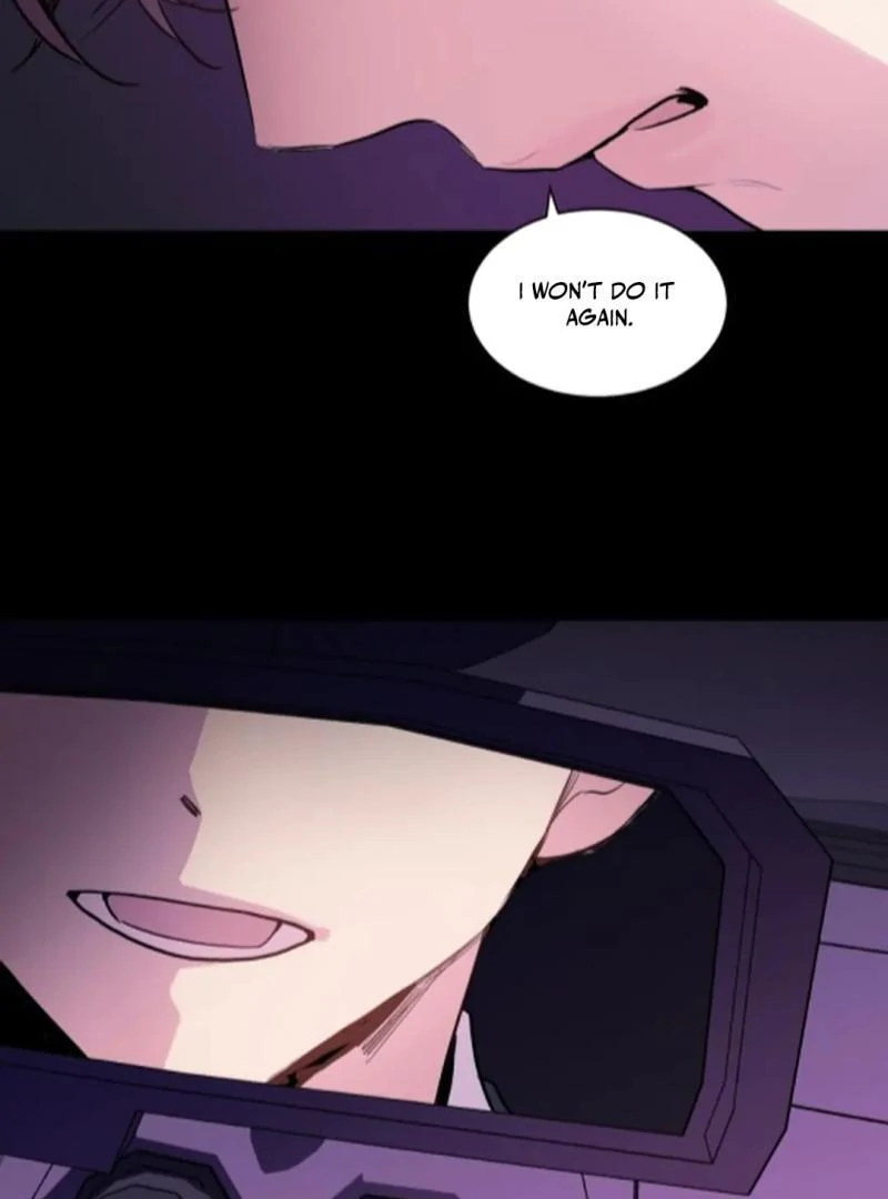 NOT BAD (paradise scans) - Chapter 4 manhwa