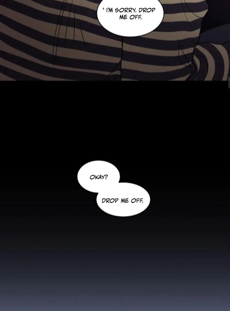 NOT BAD (paradise scans) - Chapter 4 manhwa