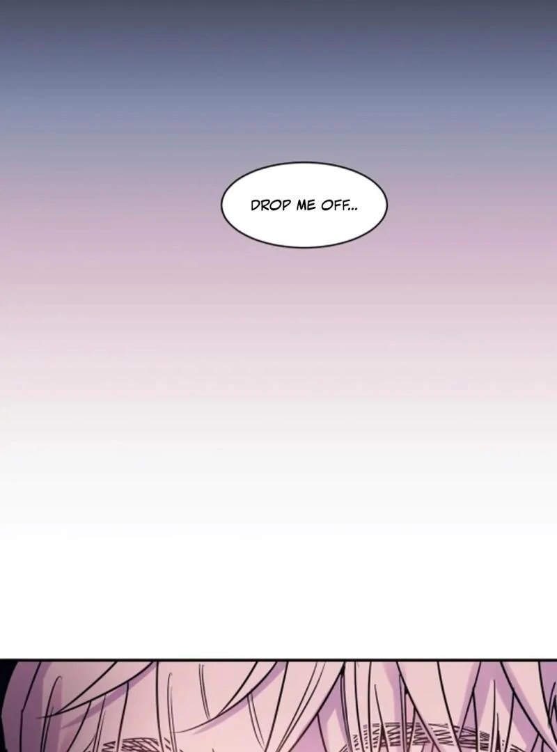 NOT BAD (paradise scans) - Chapter 4 manhwa
