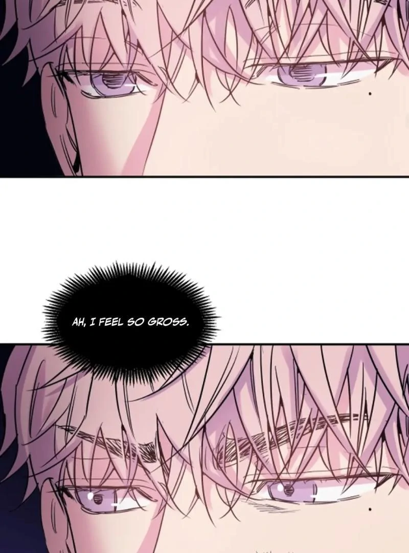 NOT BAD (paradise scans) - Chapter 4 manhwa