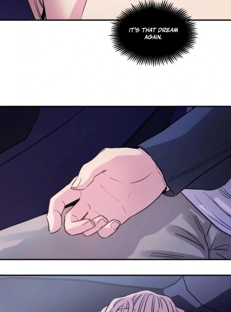 NOT BAD (paradise scans) - Chapter 4 manhwa
