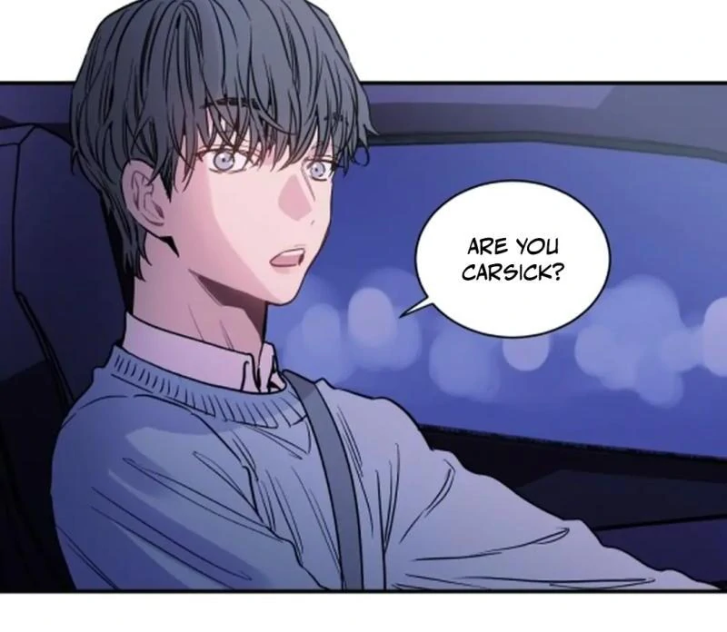 NOT BAD (paradise scans) - Chapter 4 manhwa