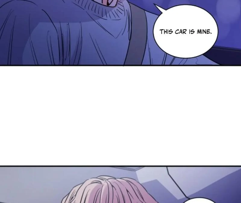 NOT BAD (paradise scans) - Chapter 4 manhwa