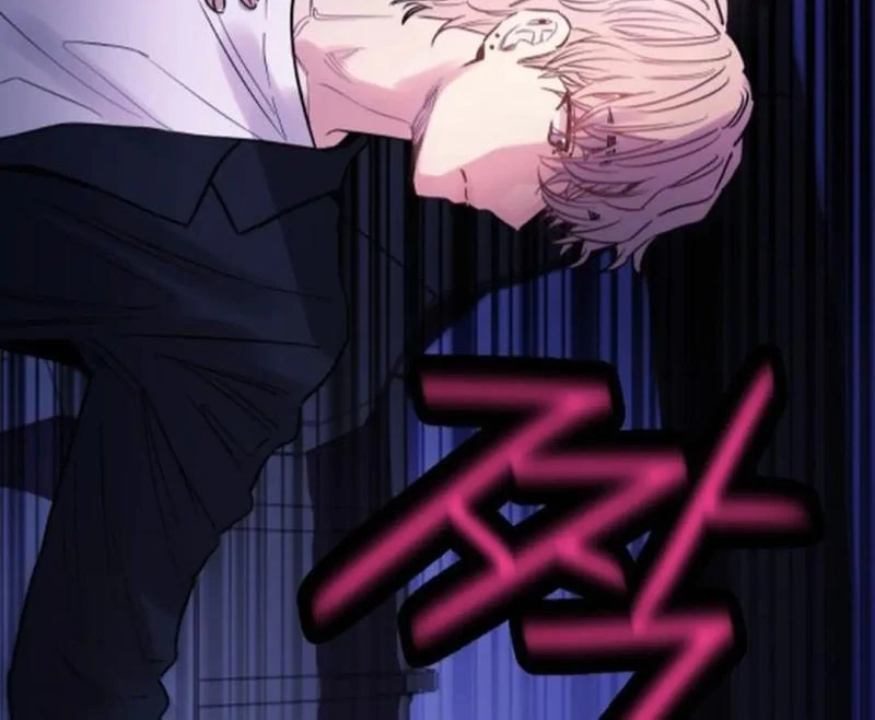 NOT BAD (paradise scans) - Chapter 4 manhwa