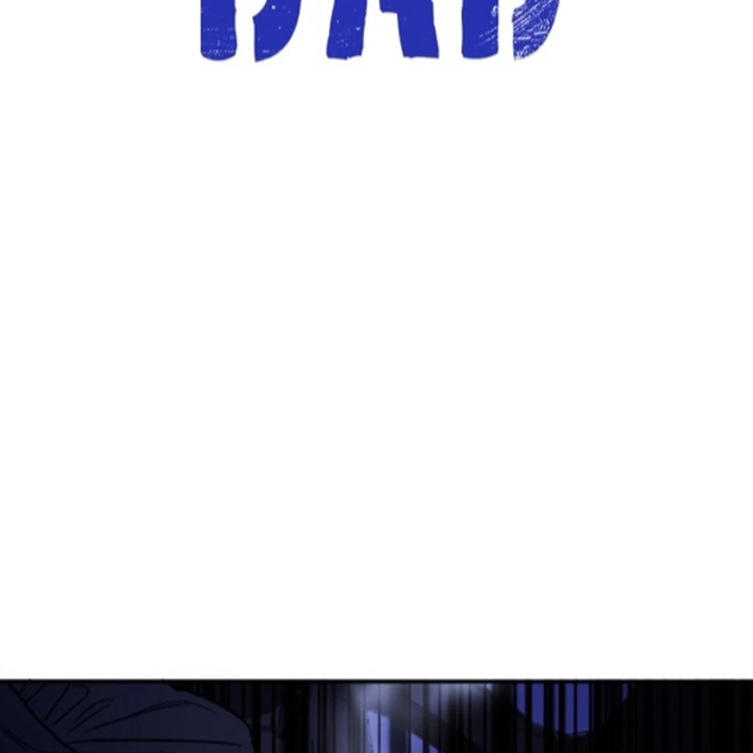 NOT BAD (paradise scans) - Chapter 5 manhwa