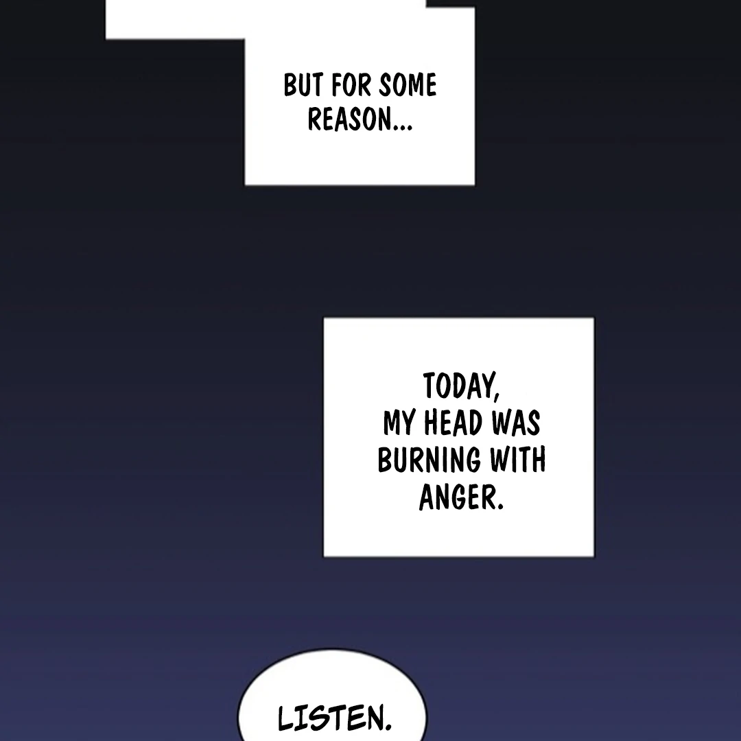 NOT BAD (paradise scans) - Chapter 5 manhwa