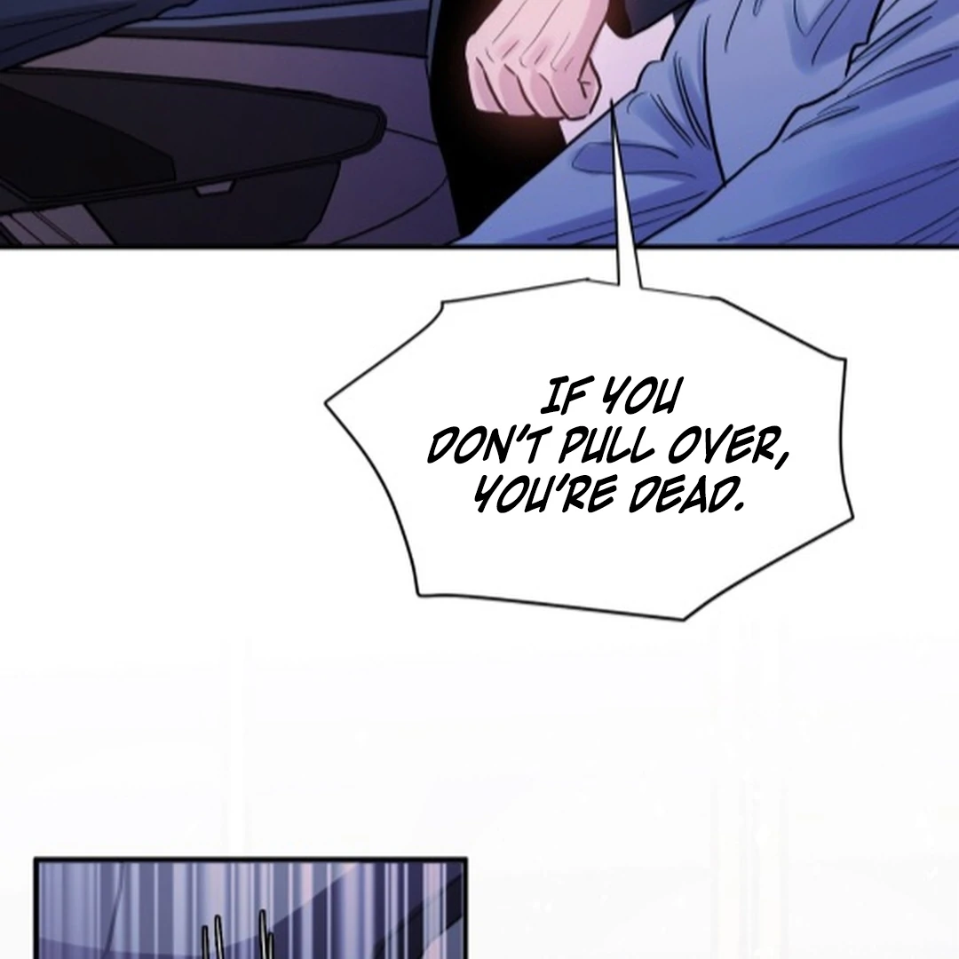 NOT BAD (paradise scans) - Chapter 5 manhwa