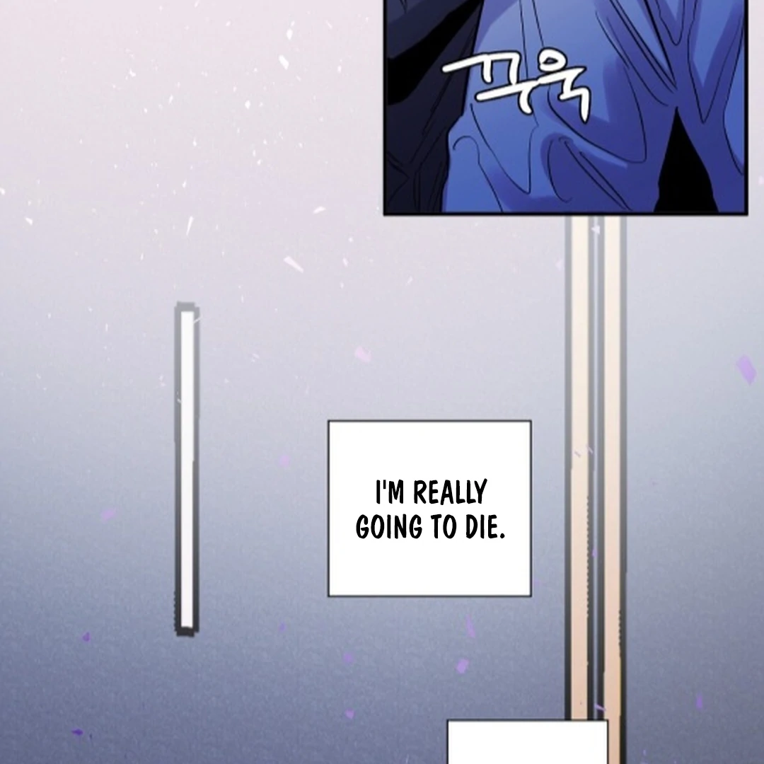 NOT BAD (paradise scans) - Chapter 5 manhwa