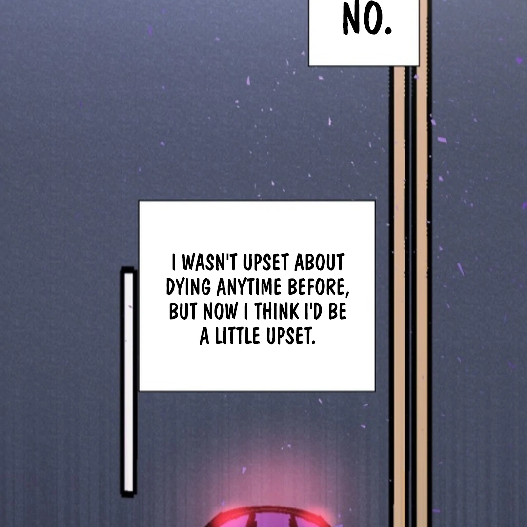 NOT BAD (paradise scans) - Chapter 5 manhwa