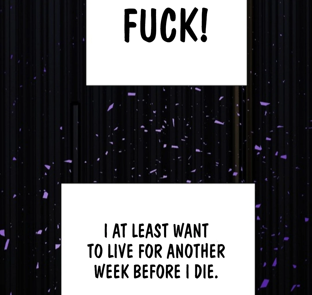 NOT BAD (paradise scans) - Chapter 5 manhwa