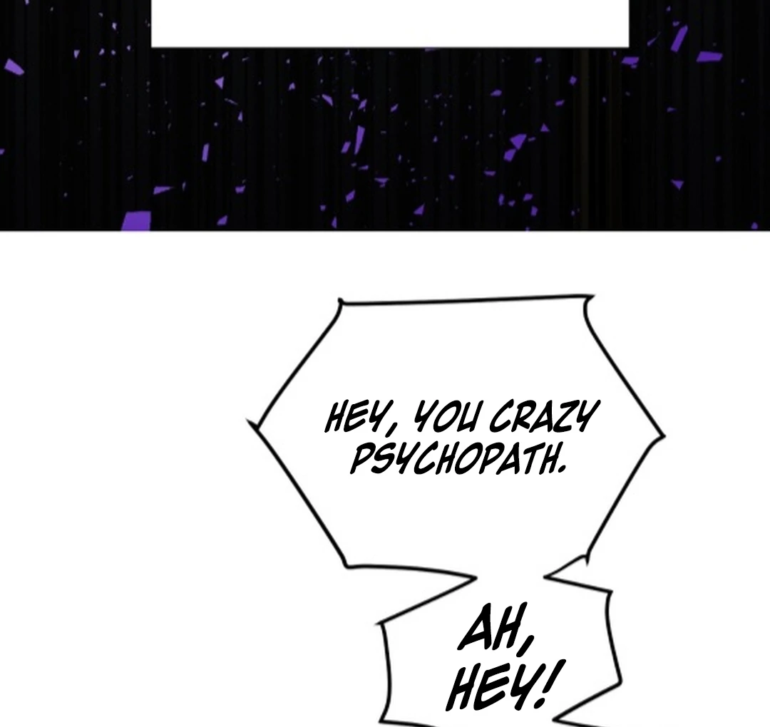 NOT BAD (paradise scans) - Chapter 5 manhwa