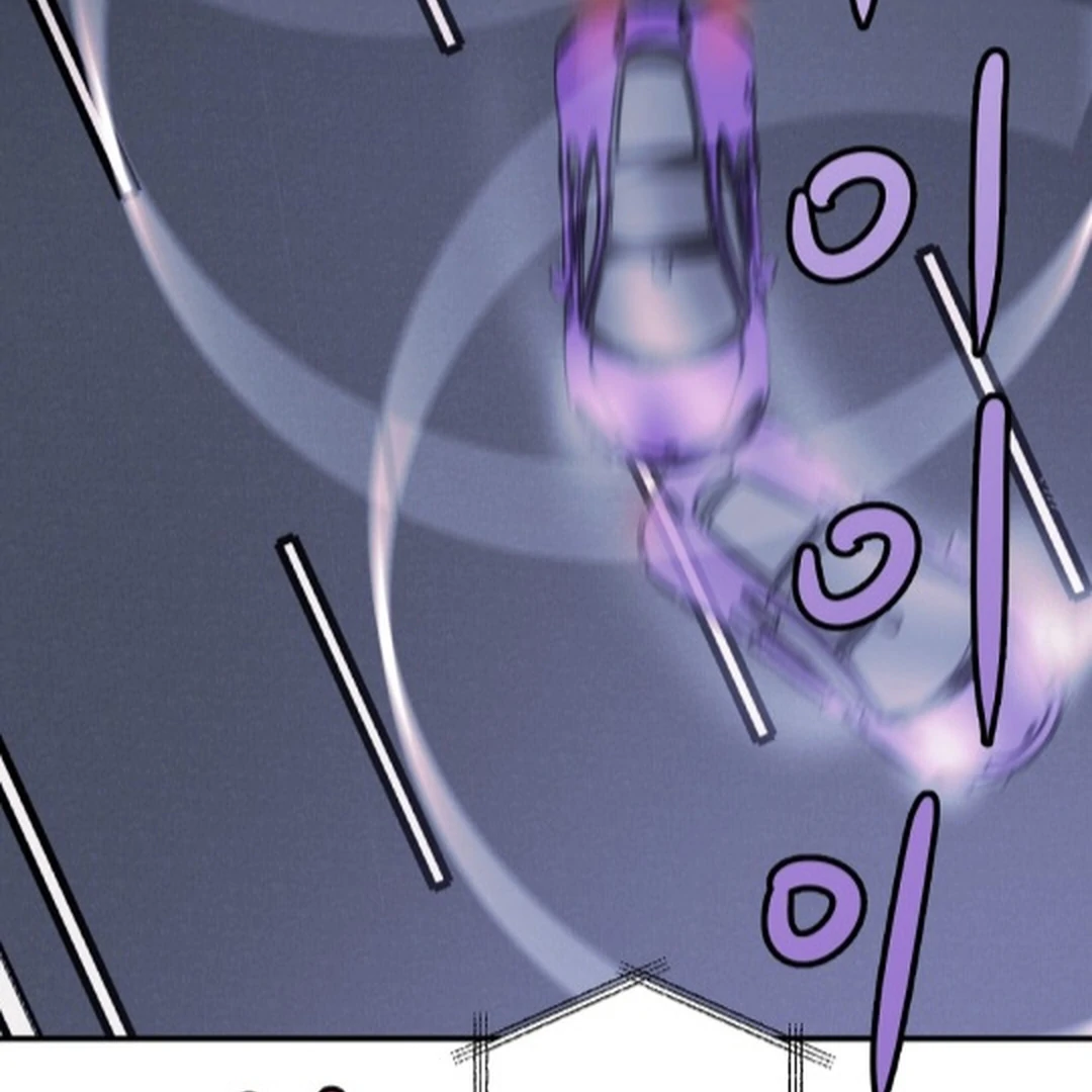 NOT BAD (paradise scans) - Chapter 5 manhwa