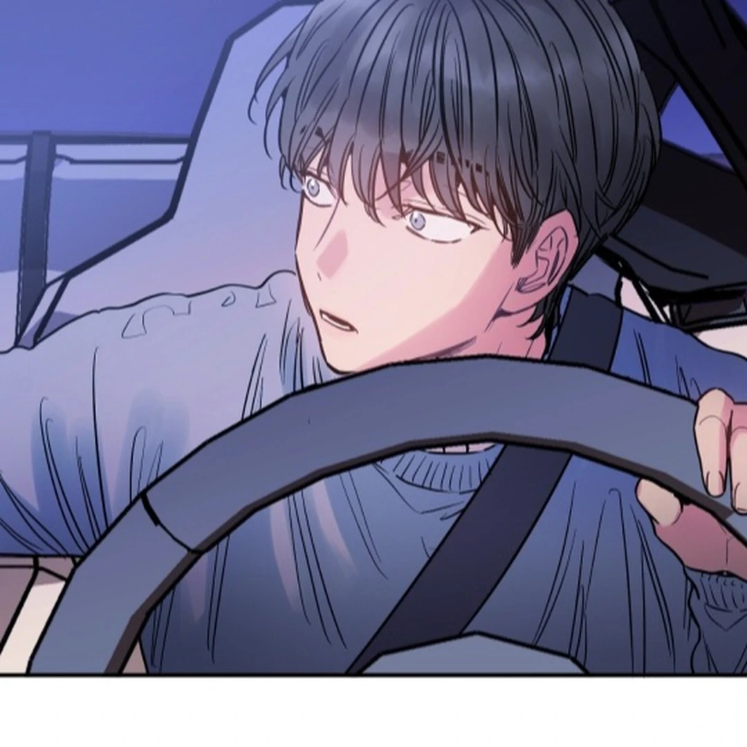 NOT BAD (paradise scans) - Chapter 5 manhwa