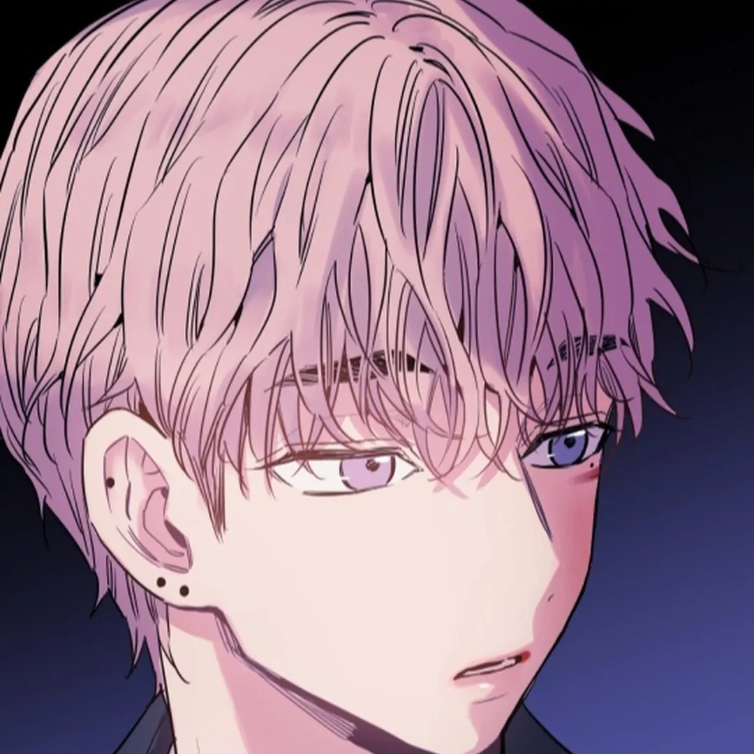 NOT BAD (paradise scans) - Chapter 5 manhwa