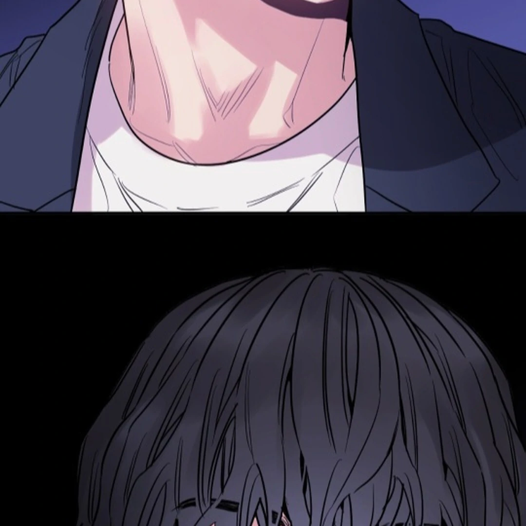 NOT BAD (paradise scans) - Chapter 5 manhwa