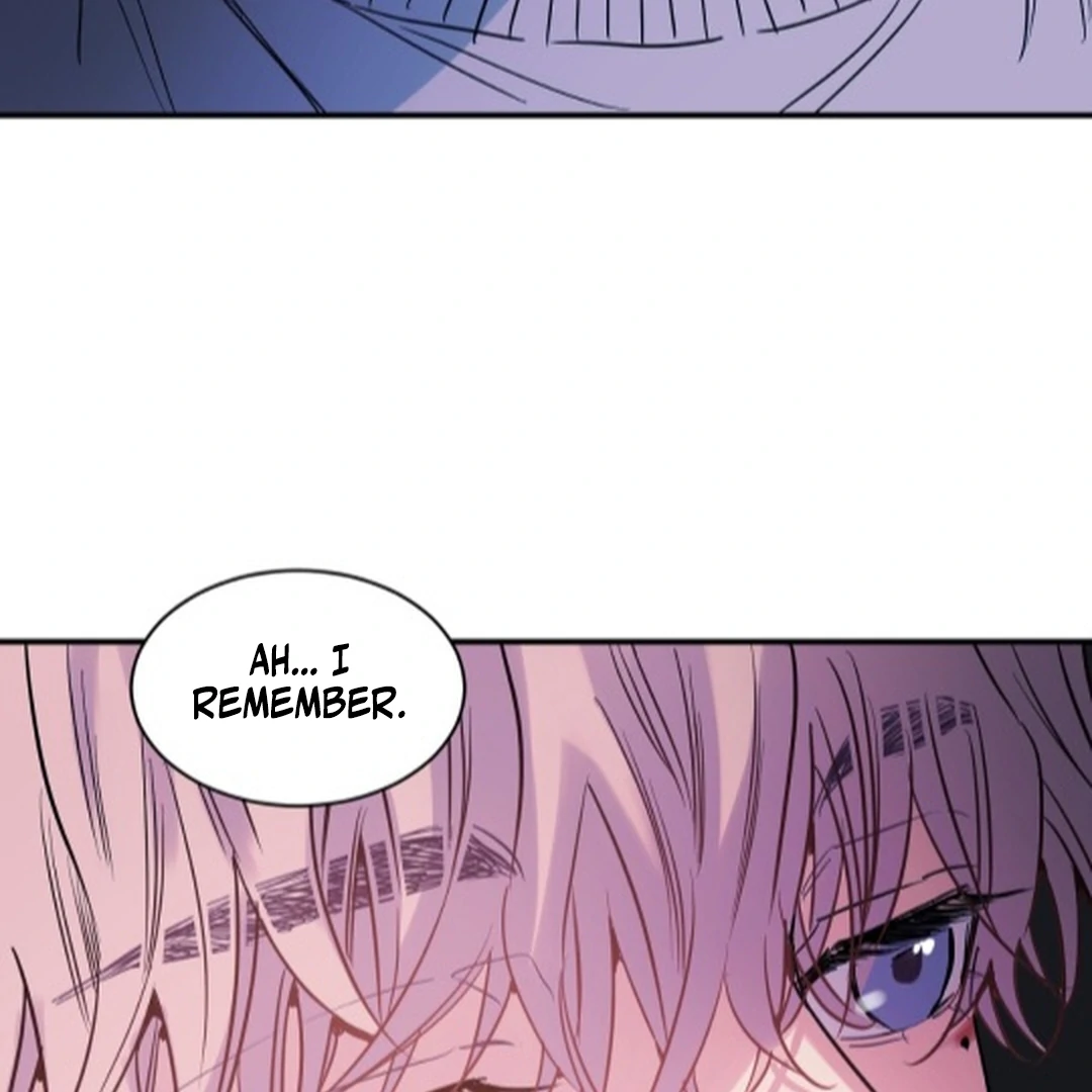 NOT BAD (paradise scans) - Chapter 5 manhwa