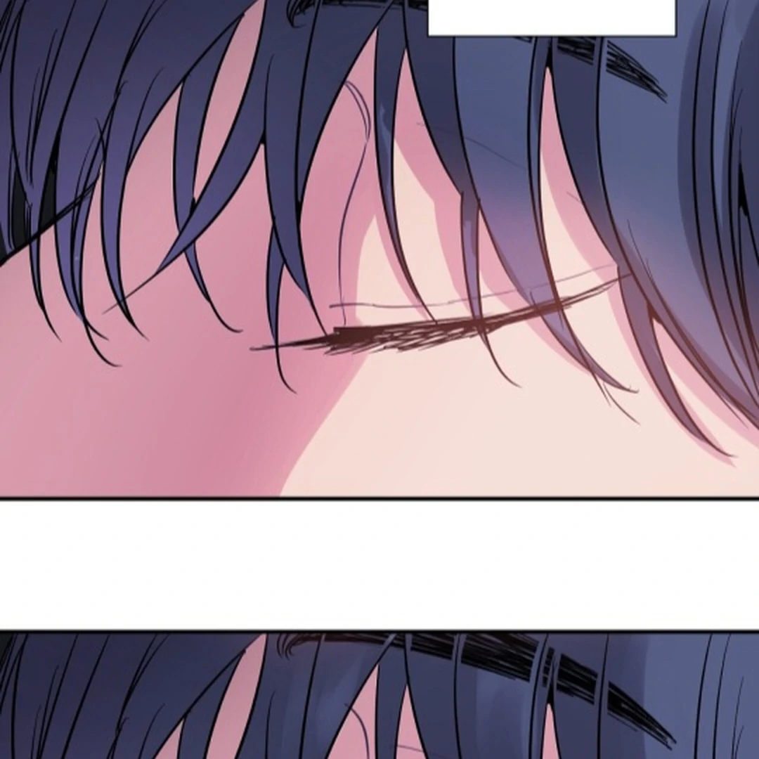 NOT BAD (paradise scans) - Chapter 5 manhwa