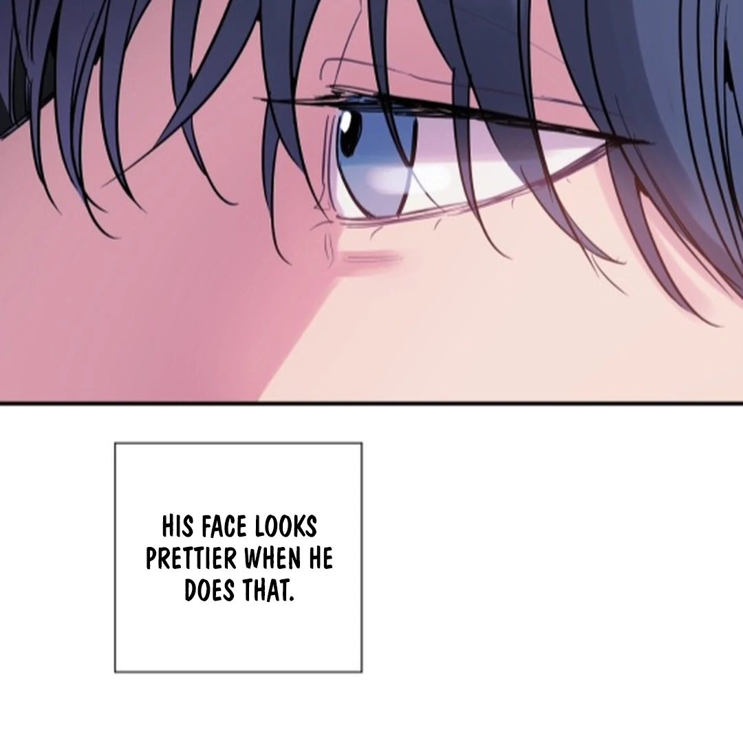 NOT BAD (paradise scans) - Chapter 5 manhwa