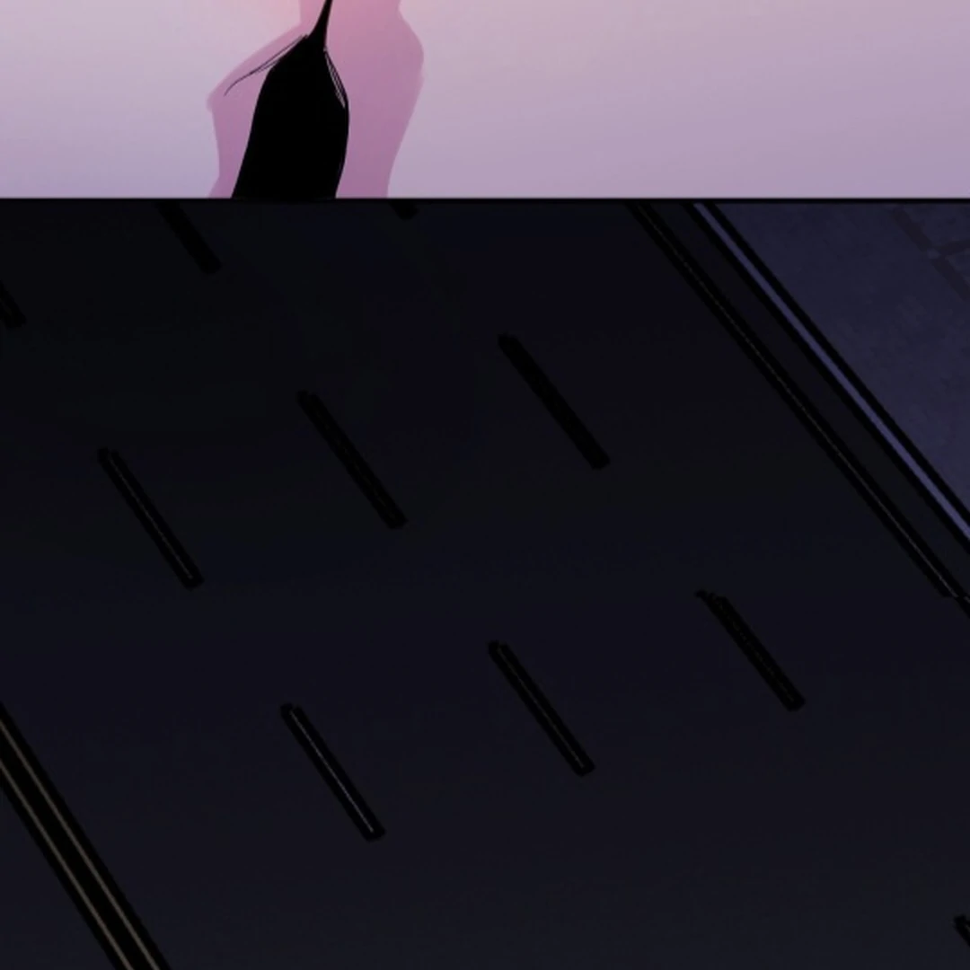 NOT BAD (paradise scans) - Chapter 5 manhwa