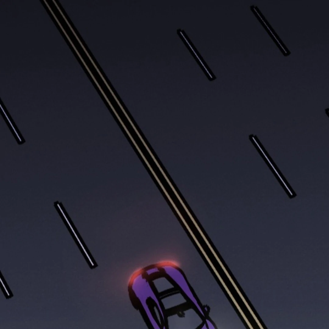 NOT BAD (paradise scans) - Chapter 5 manhwa