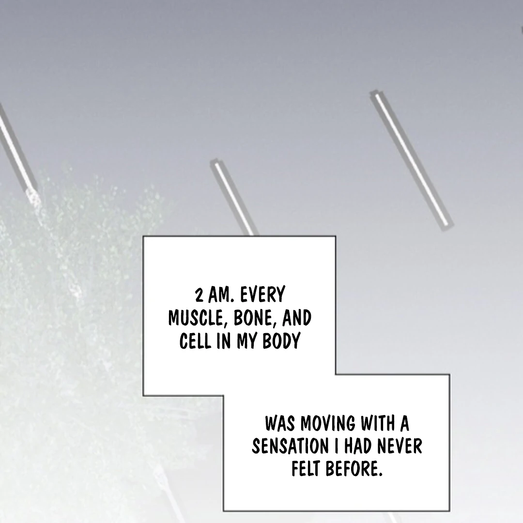 NOT BAD (paradise scans) - Chapter 5 manhwa