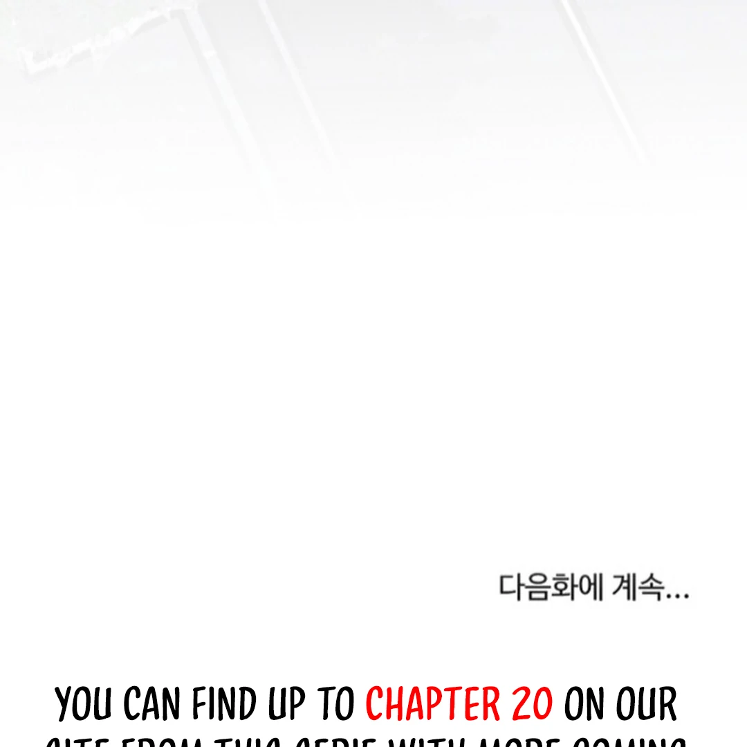 NOT BAD (paradise scans) - Chapter 5 manhwa