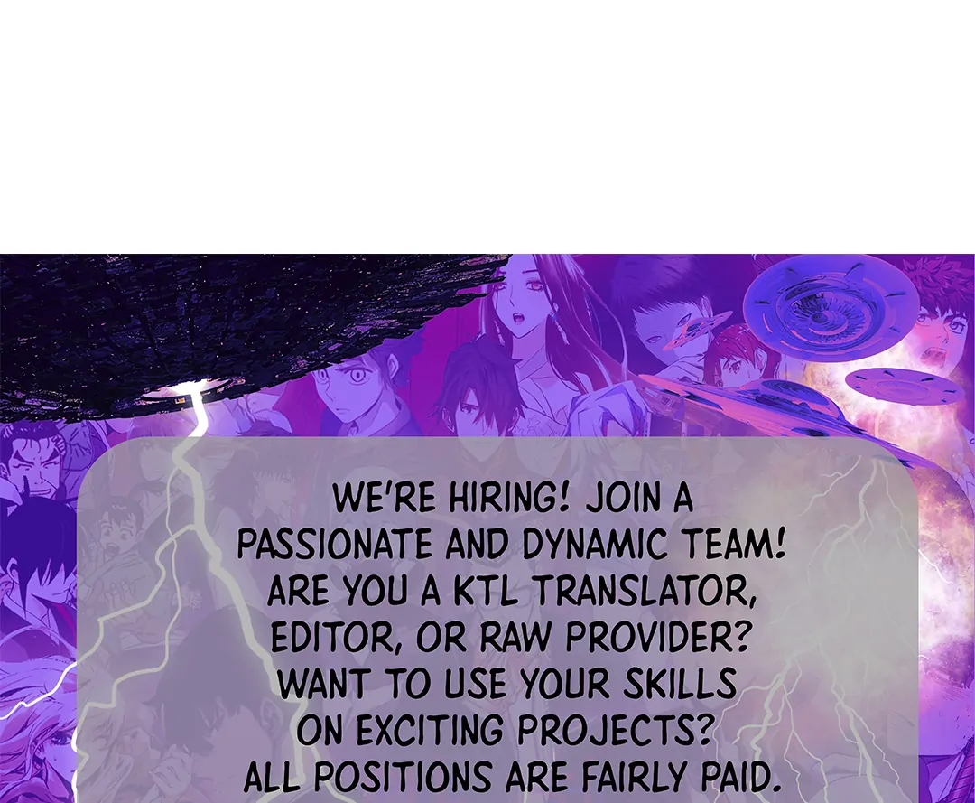 NOT BAD (paradise scans) - Chapter 5 manhwa