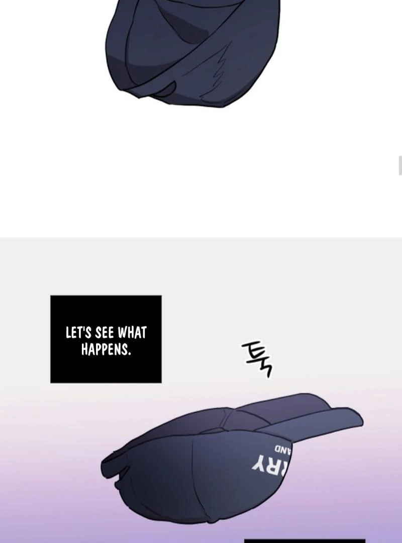 NOT BAD (paradise scans) - Chapter 6 🔞🔞 manhwa