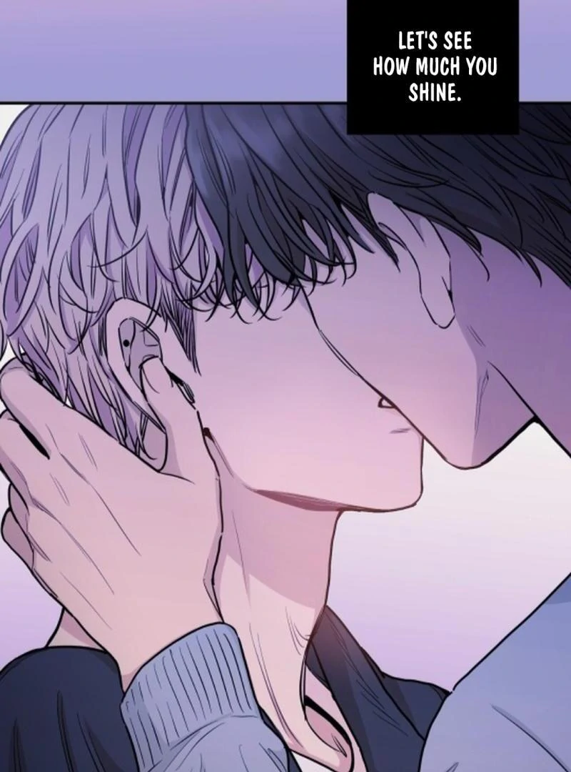 NOT BAD (paradise scans) - Chapter 6 🔞🔞 manhwa