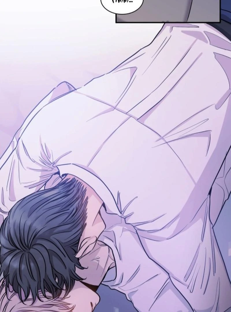NOT BAD (paradise scans) - Chapter 6 🔞🔞 manhwa
