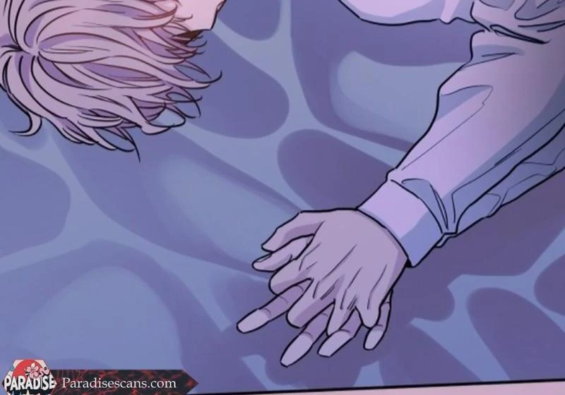 NOT BAD (paradise scans) - Chapter 6 🔞🔞 manhwa