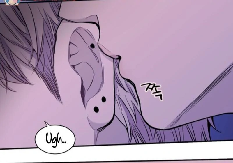 NOT BAD (paradise scans) - Chapter 6 🔞🔞 manhwa