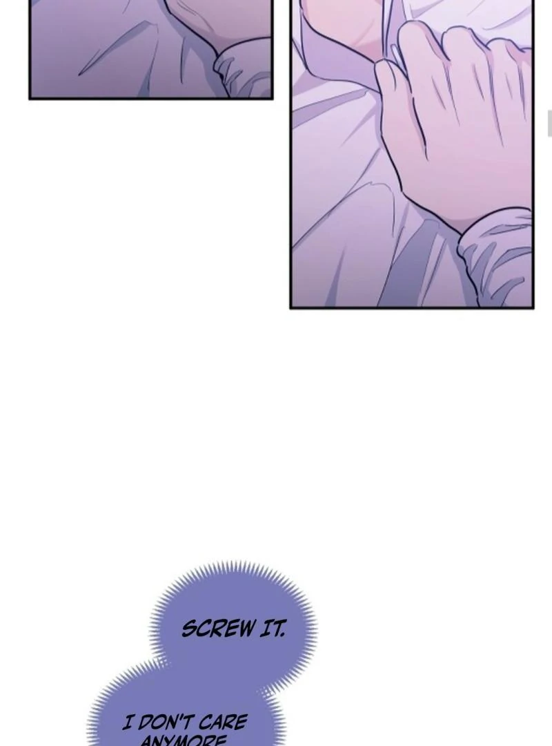 NOT BAD (paradise scans) - Chapter 6 🔞🔞 manhwa