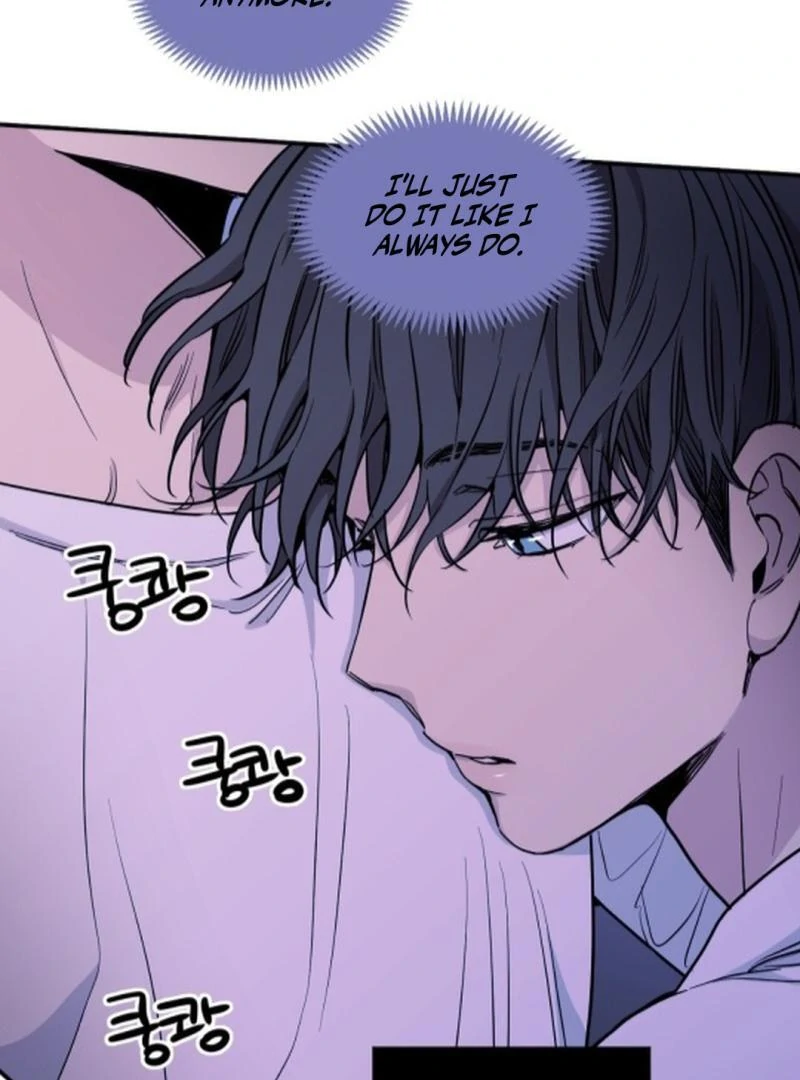 NOT BAD (paradise scans) - Chapter 6 🔞🔞 manhwa
