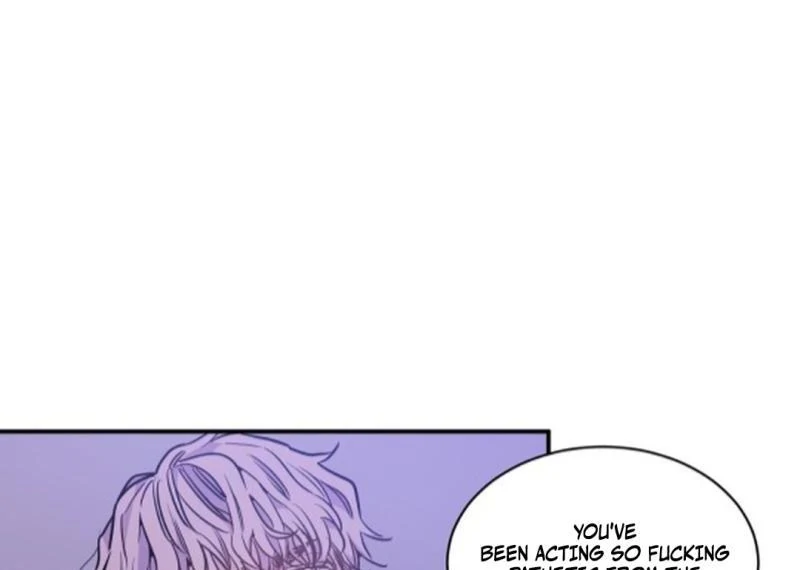NOT BAD (paradise scans) - Chapter 6 🔞🔞 manhwa