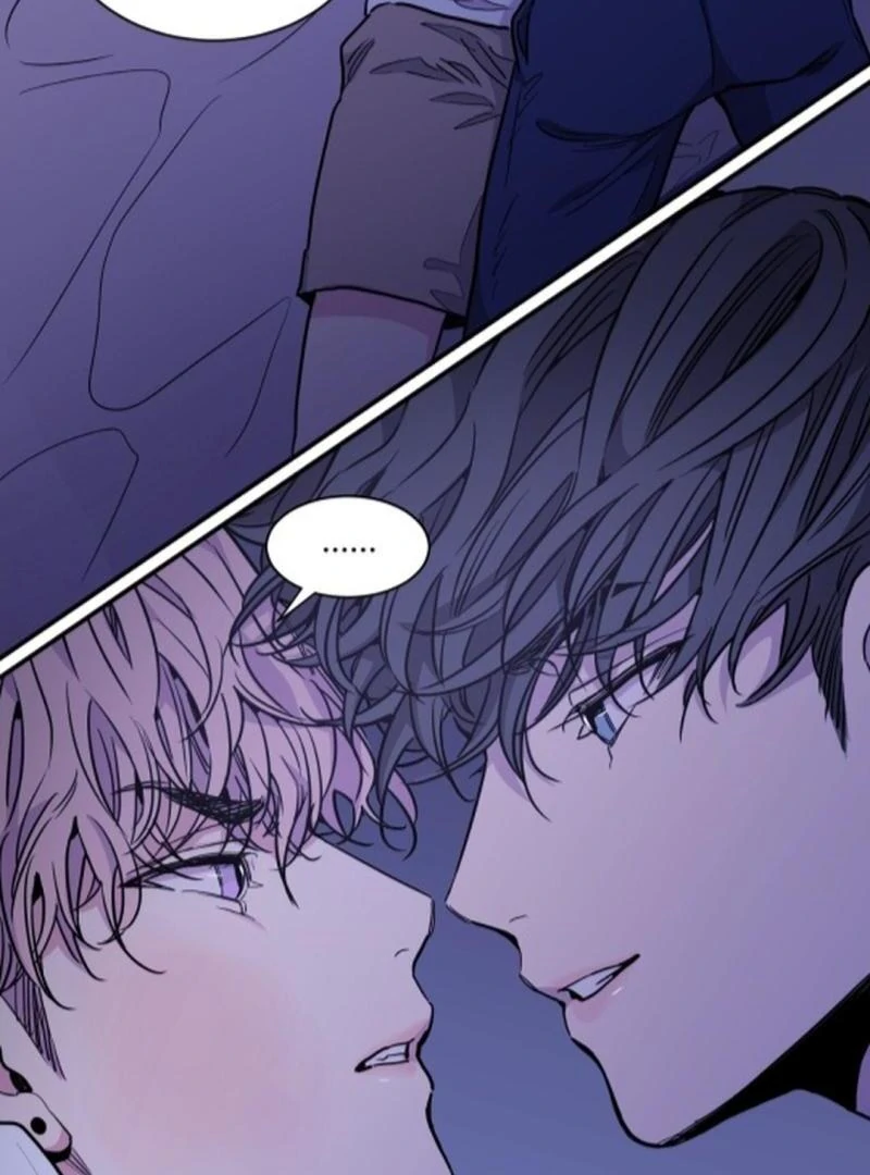 NOT BAD (paradise scans) - Chapter 6 🔞🔞 manhwa