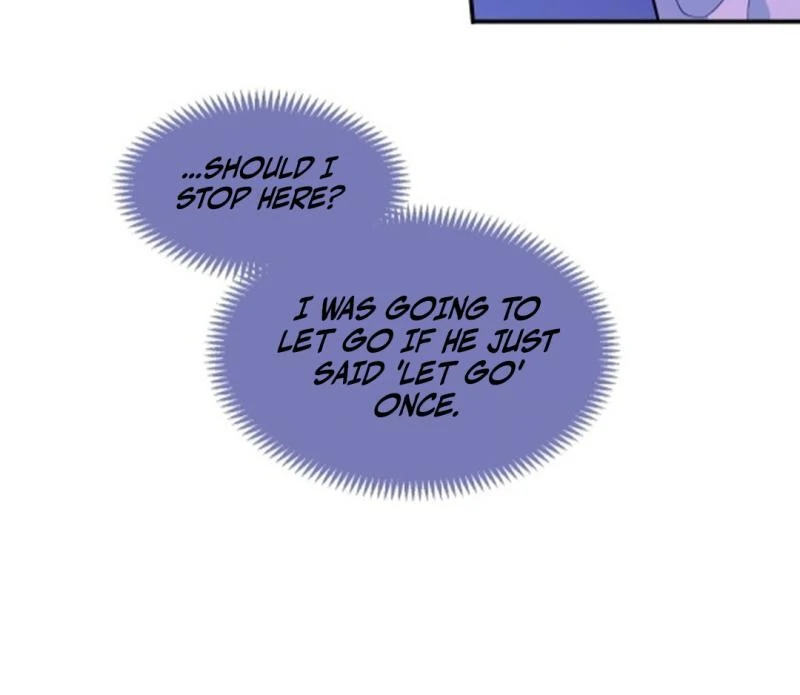NOT BAD (paradise scans) - Chapter 6 🔞🔞 manhwa
