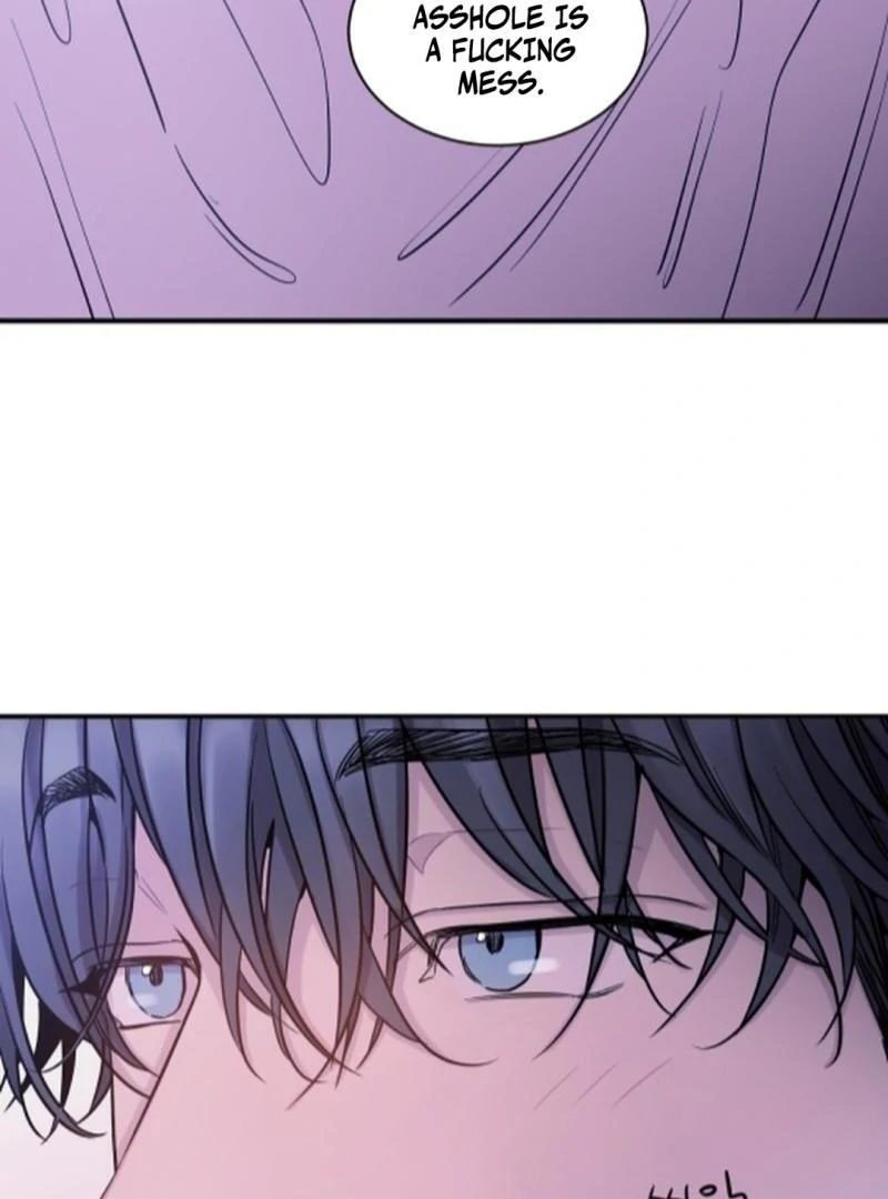 NOT BAD (paradise scans) - Chapter 6 🔞🔞 manhwa