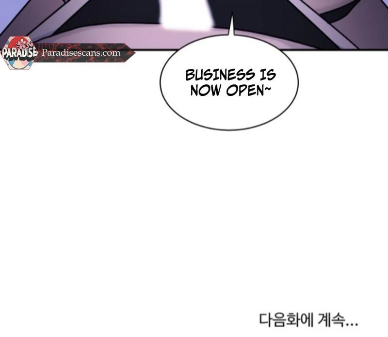 NOT BAD (paradise scans) - Chapter 6 🔞🔞 manhwa