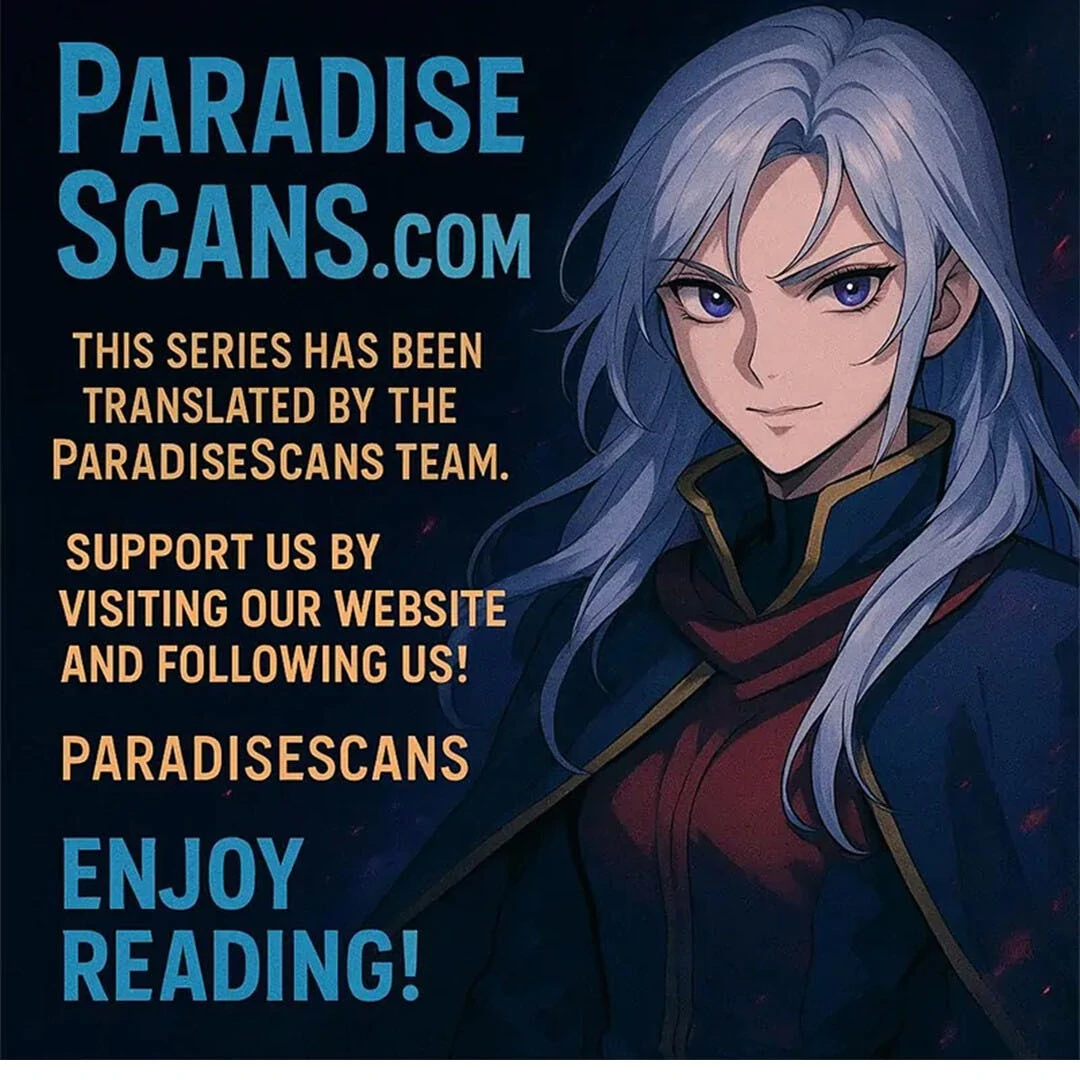 Bully, Stalker ( paradise scans ) - Chapter 15 manhwa