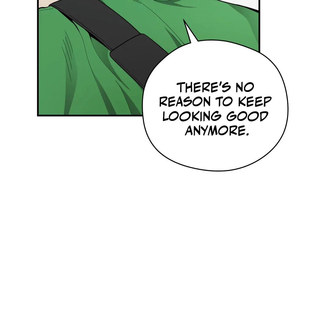 Bully, Stalker ( paradise scans ) - Chapter 15 manhwa