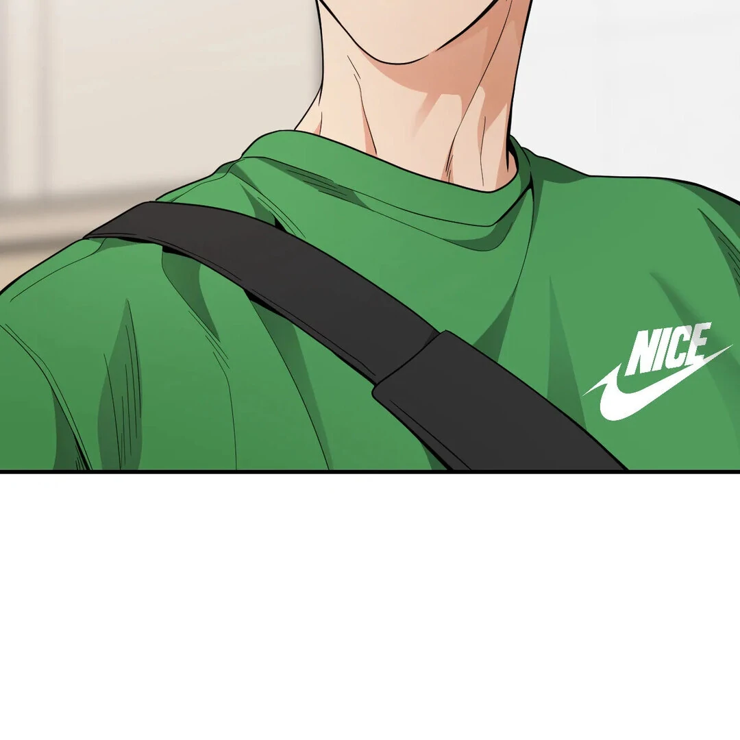 Bully, Stalker ( paradise scans ) - Chapter 15 manhwa