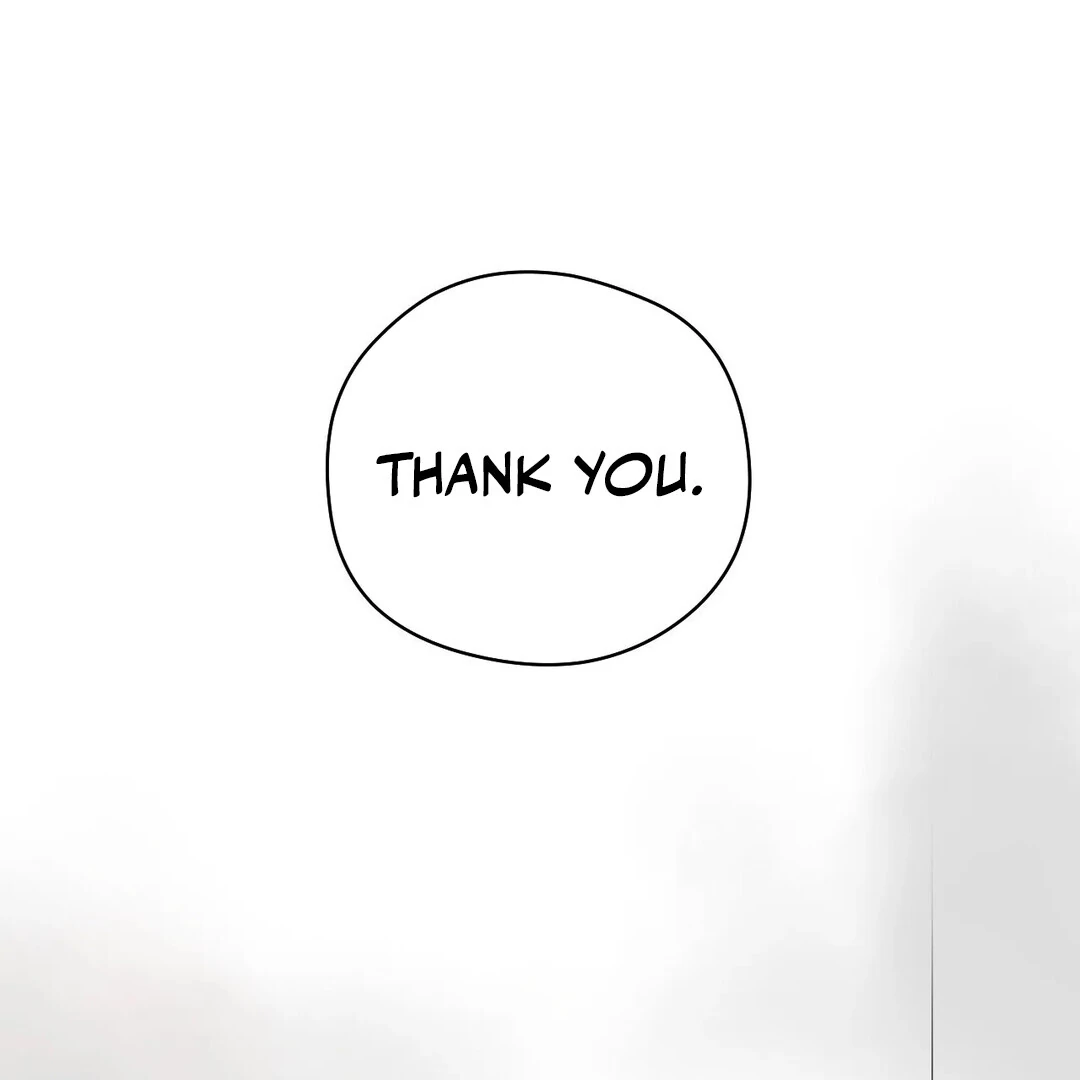 Bully, Stalker ( paradise scans ) - Chapter 15 manhwa