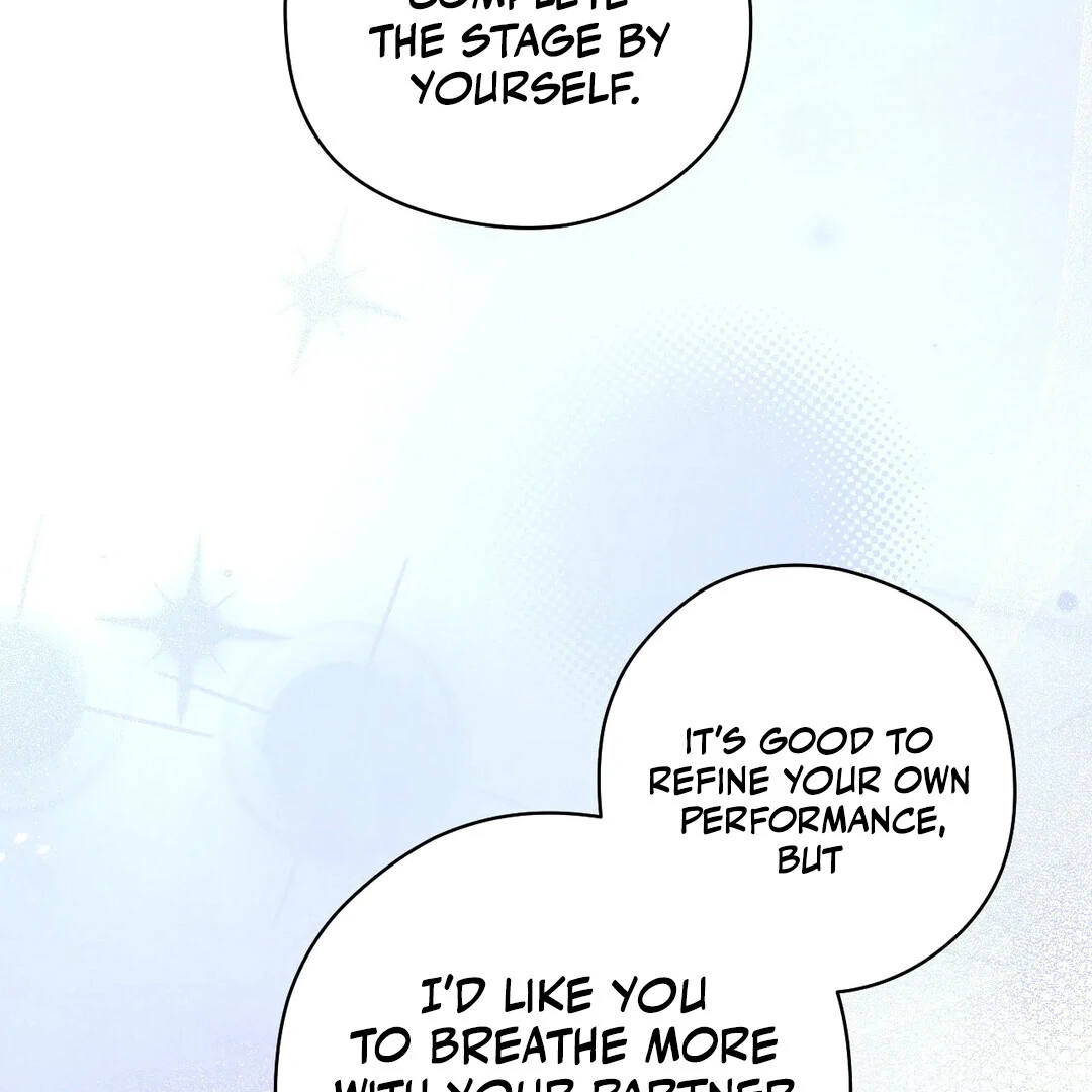 Bully, Stalker ( paradise scans ) - Chapter 15 manhwa
