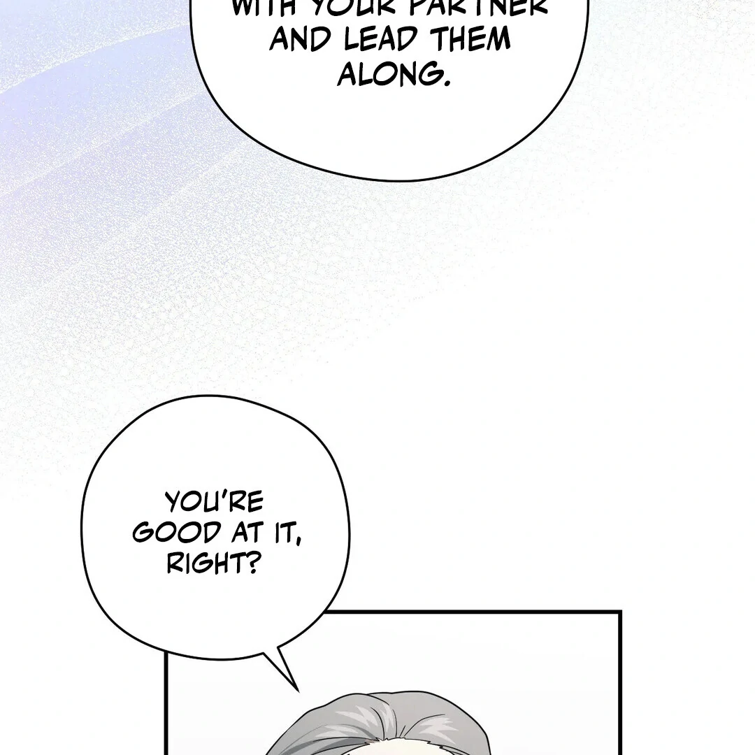 Bully, Stalker ( paradise scans ) - Chapter 15 manhwa