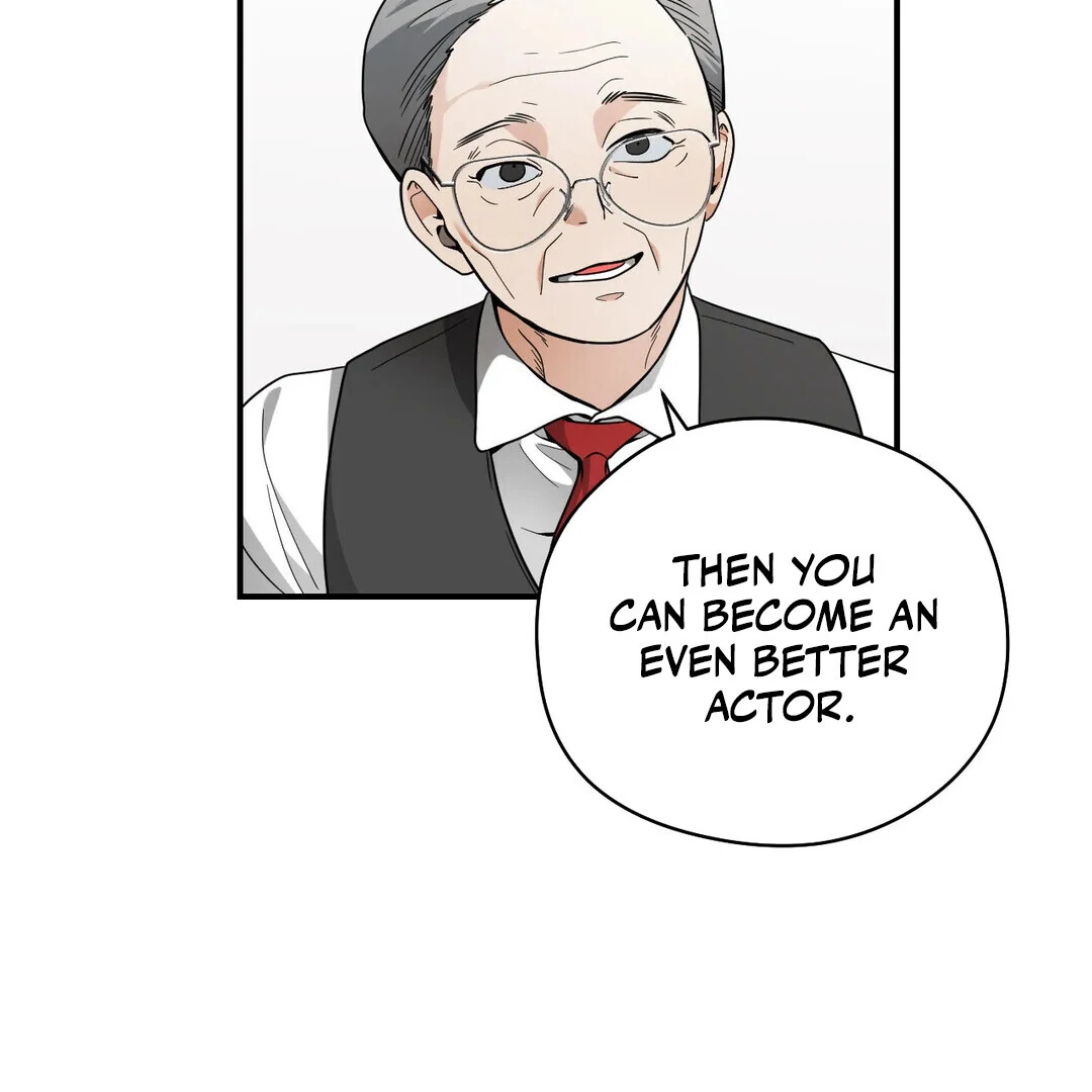 Bully, Stalker ( paradise scans ) - Chapter 15 manhwa