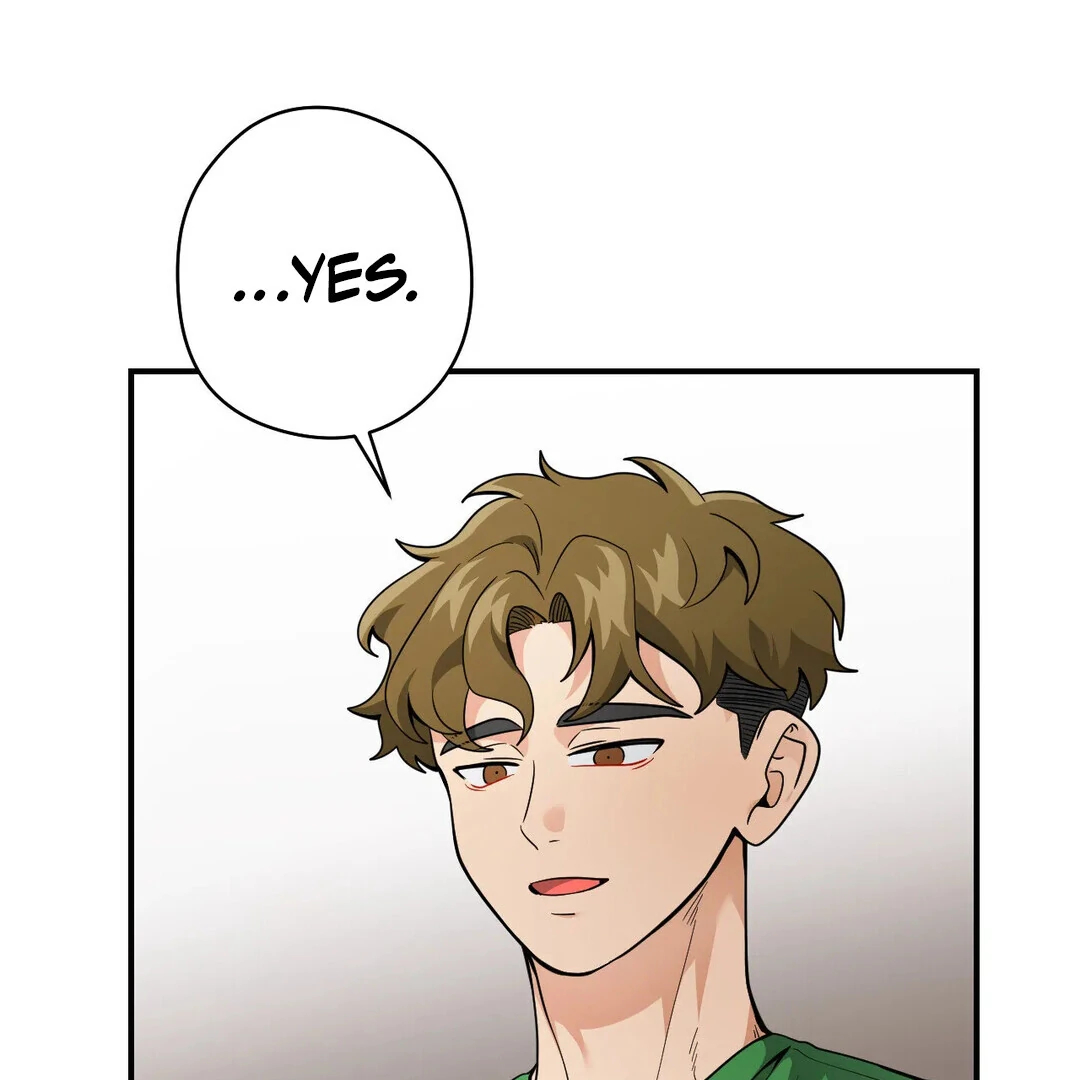 Bully, Stalker ( paradise scans ) - Chapter 15 manhwa