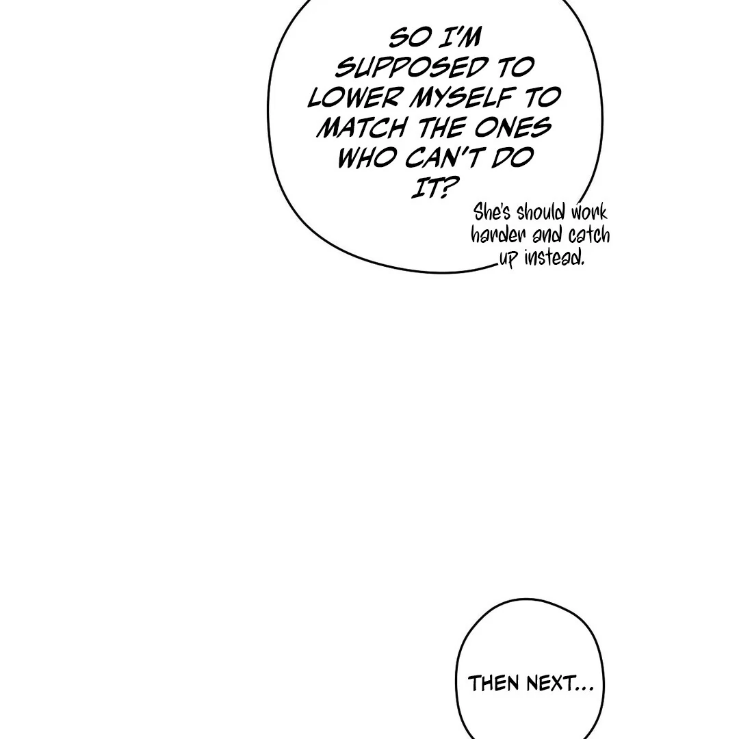 Bully, Stalker ( paradise scans ) - Chapter 15 manhwa